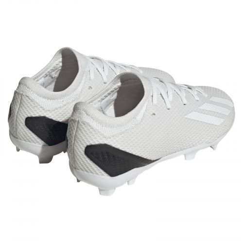 Buty piłkarskie korki dla dzieci adidas X Speedportal.3 FG GZ5074