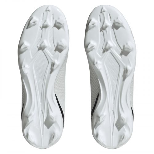 Buty piłkarskie korki dla dzieci adidas X Speedportal.3 FG GZ5074