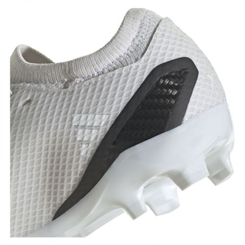 Buty piłkarskie korki dla dzieci adidas X Speedportal.3 FG GZ5074