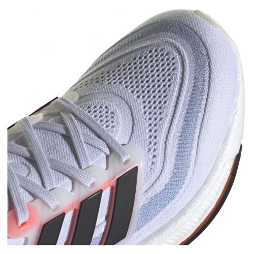 Buty do biegania męskie adidas Ultraboost Light HQ6351