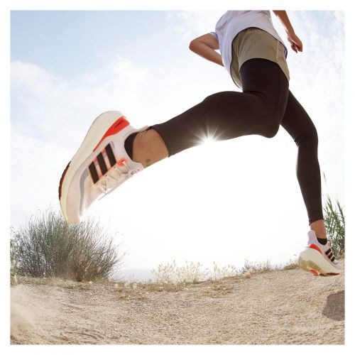 Buty do biegania męskie adidas Ultraboost Light HQ6351