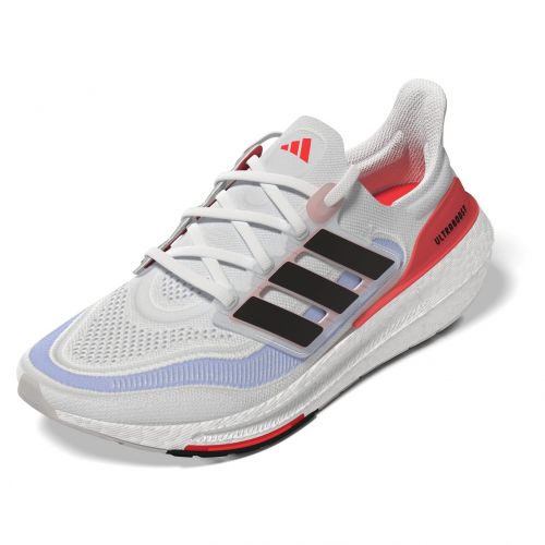 Buty do biegania męskie adidas Ultraboost Light HQ6351