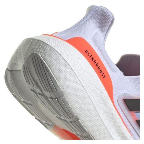 Buty do biegania męskie adidas Ultraboost Light HQ6351