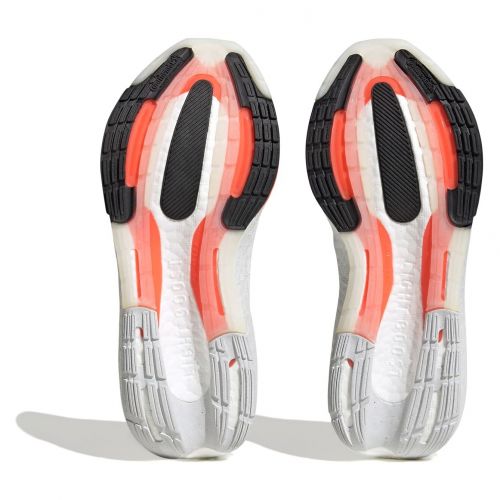 Buty do biegania damskie adidas Ultraboost Light HQ6353