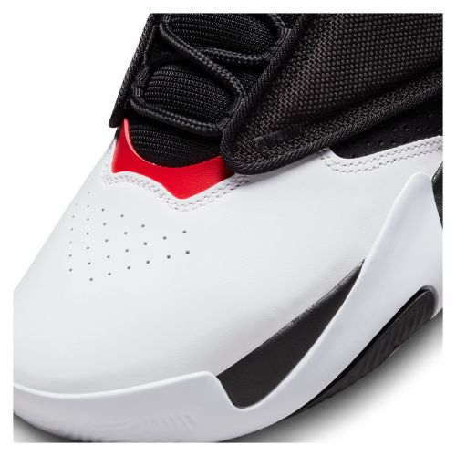 Buty do koszykówki męskie Nike Jordan Max Aura 4 DN3687