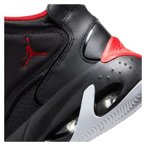 Buty do koszykówki męskie Nike Jordan Max Aura 4 DN3687