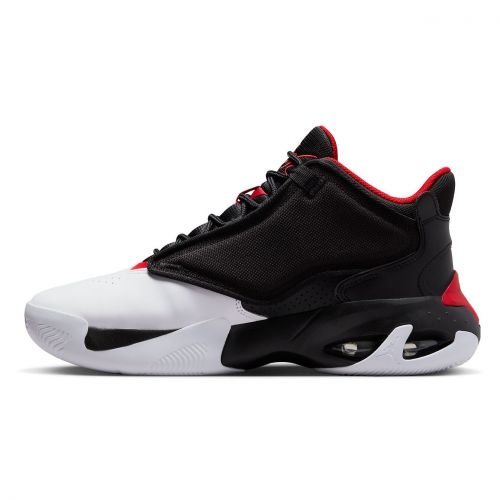 Buty do koszykówki męskie Nike Jordan Max Aura 4 DN3687