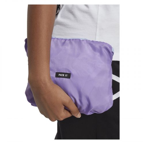 Kurtka damska adidas Wind.RDY HT8718