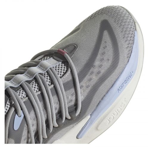 Buty damskie adidas AlphaBoost V1 HQ7216