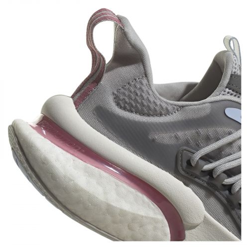 Buty damskie adidas AlphaBoost V1 HQ7216