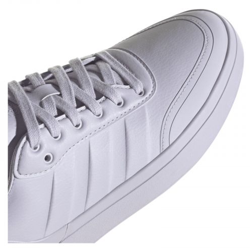 Buty damskie adidas Court Revival HQ4680