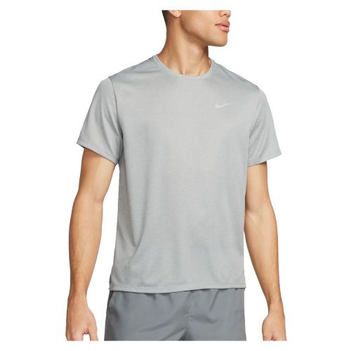 Koszulka do biegania męska Nike Dri-FIT UV Miler DV9315