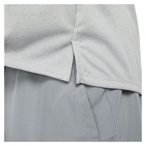 Koszulka do biegania męska Nike Dri-FIT UV Miler DV9315