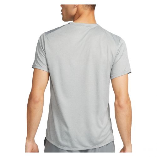 Koszulka do biegania męska Nike Dri-FIT UV Miler DV9315