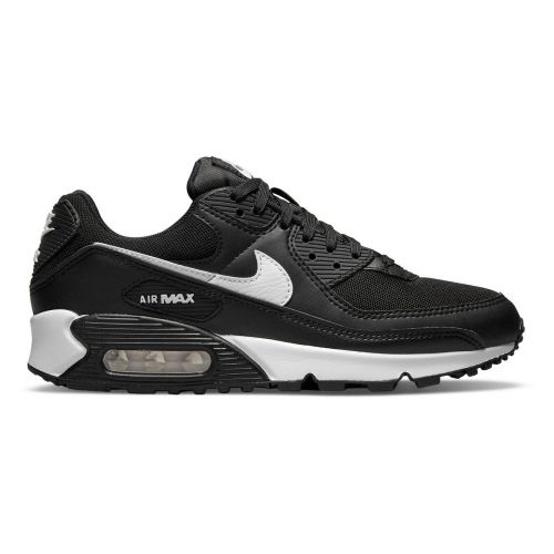 Buty damskie Nike Air Max 90 DH8010