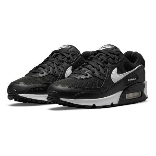 Buty damskie Nike Air Max 90 DH8010