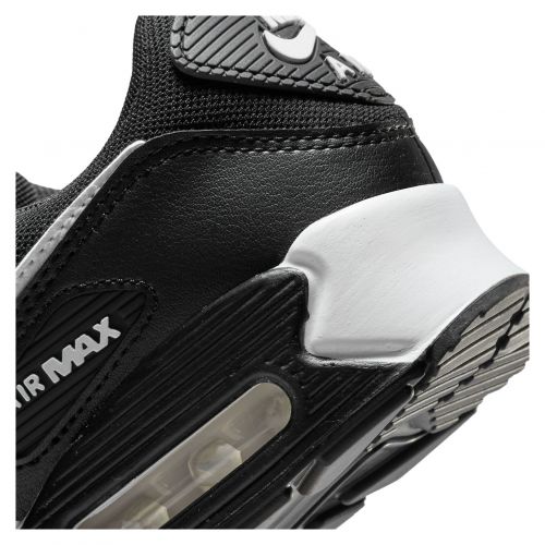 Buty damskie Nike Air Max 90 DH8010