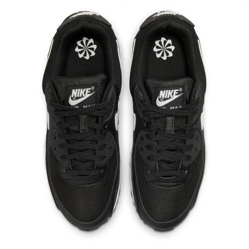 Buty damskie Nike Air Max 90 DH8010