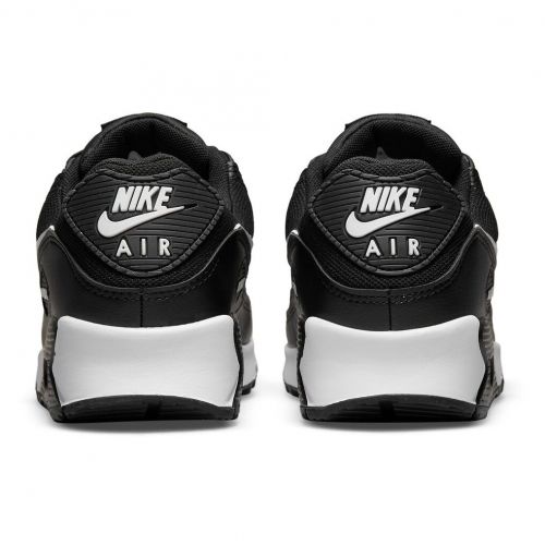 Buty damskie Nike Air Max 90 DH8010