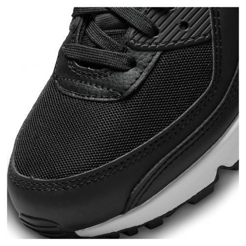 Buty damskie Nike Air Max 90 DH8010