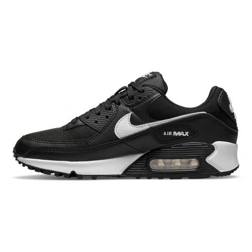 Buty damskie Nike Air Max 90 DH8010