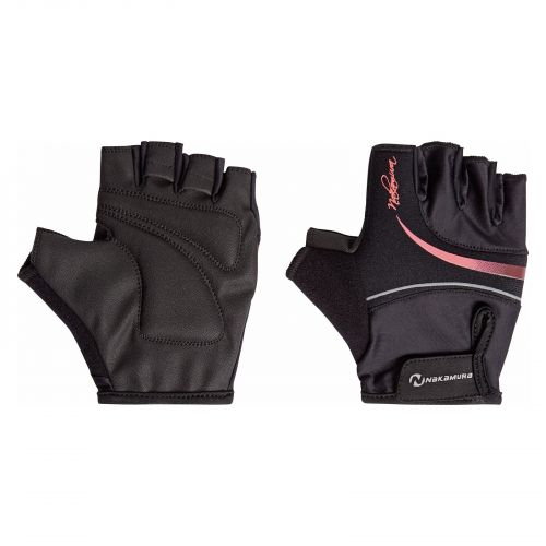 Rękawice rowerowe damskie Nakamura Dogana II 412896