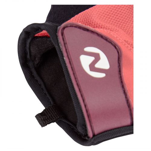 Rękawice rowerowe damskie Nakamura Cora III 421824