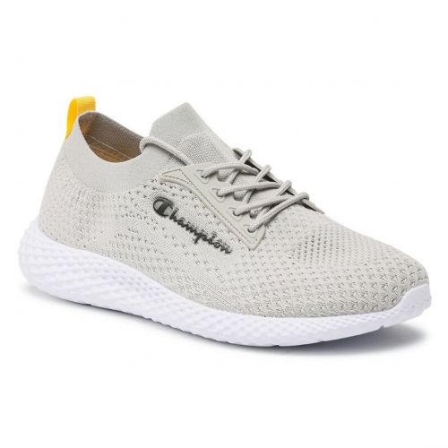 Buty męskie Champion Sprint Element S21969