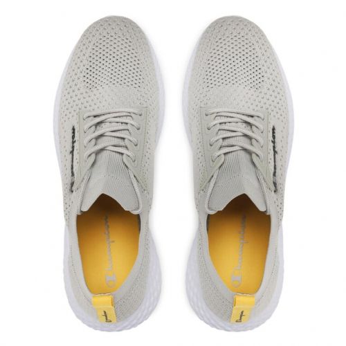 Buty męskie Champion Sprint Element S21969