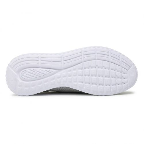 Buty męskie Champion Sprint Element S21969