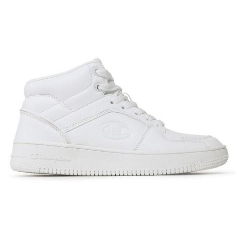 Buty damskie Champion Rebound 2 Mid S11471