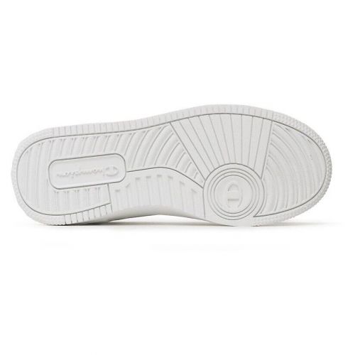 Buty damskie Champion Rebound 2 Mid S11471