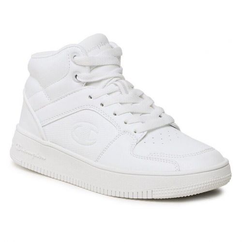 Buty damskie Champion Rebound 2 Mid S11471