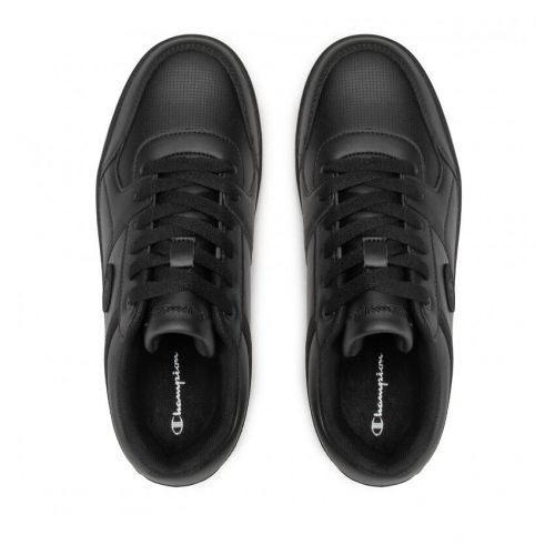 Buty męskie Champion Rebound Low S21905