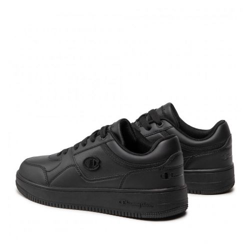 Buty męskie Champion Rebound Low S21905