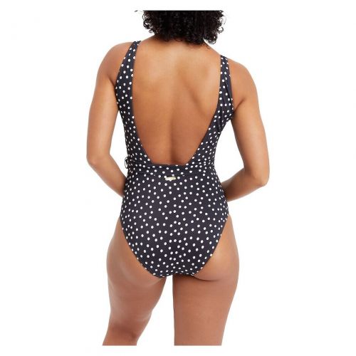 Strój kąpielowy damski Firefly Dotty Siana 422082