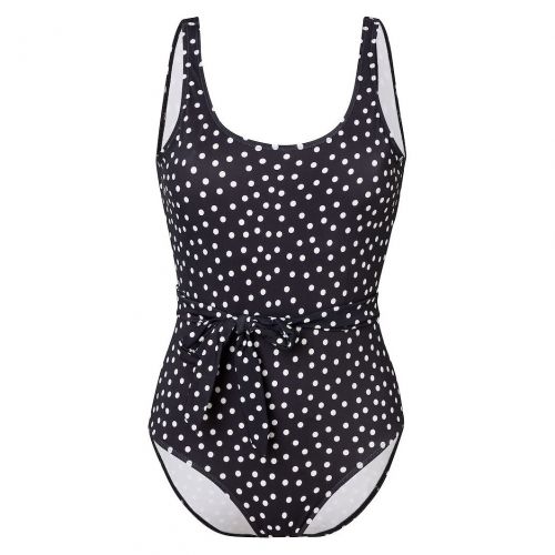 Strój kąpielowy damski Firefly Dotty Siana 422082