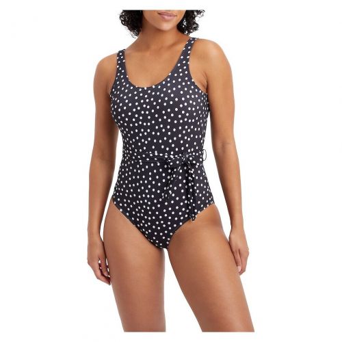 Strój kąpielowy damski Firefly Dotty Siana 422082