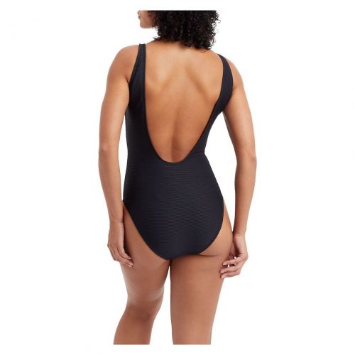 Strój kąpielowy damski Firefly Waves Sia 423010