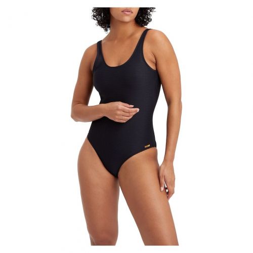 Strój kąpielowy damski Firefly Waves Sia 423010