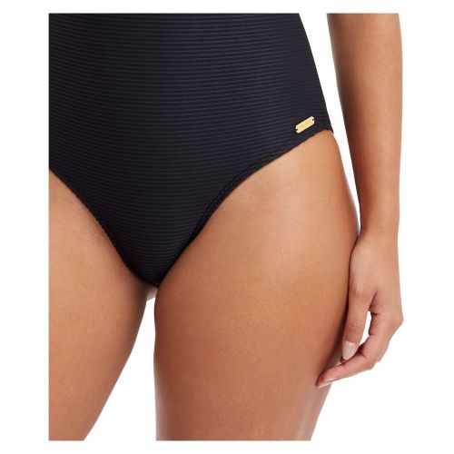 Strój kąpielowy damski Firefly Waves Sia 423010