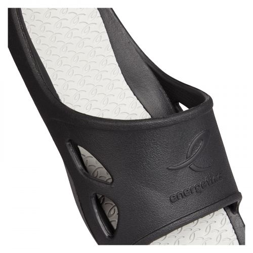 Klapki męskie Energetics Shui IV 425754 