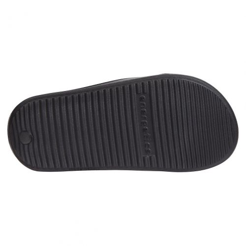 Klapki dla dzieci Energetics Pampel 426168