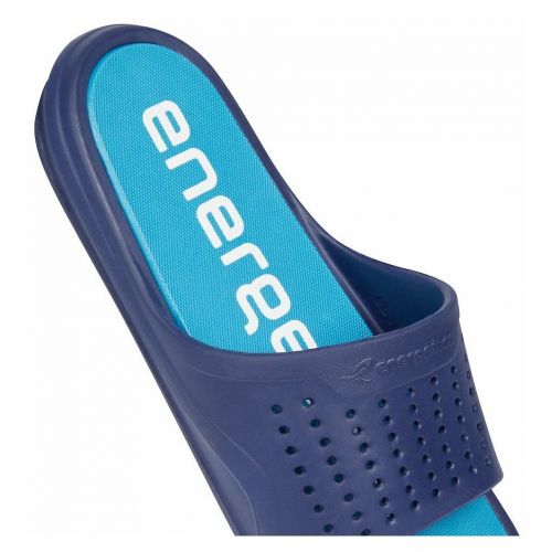 Klapki basenowe Energetics Pampel unisex 426170