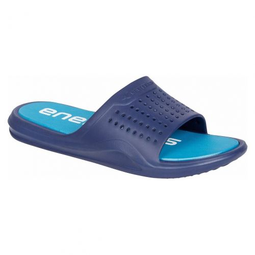 Klapki basenowe Energetics Pampel unisex 426170