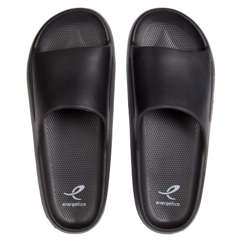 Klapki na basen Energetics Wellby 426172 