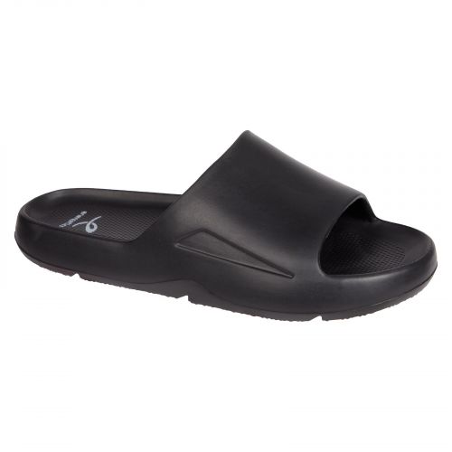 Klapki na basen Energetics Wellby 426172 