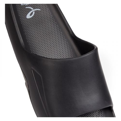 Klapki na basen Energetics Wellby 426172 