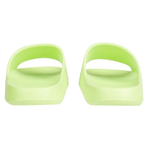 Klapki na basen Energetics Wellby 426172 