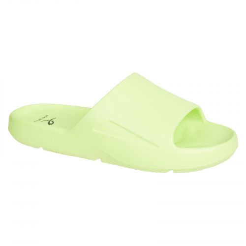 Klapki na basen Energetics Wellby 426172 